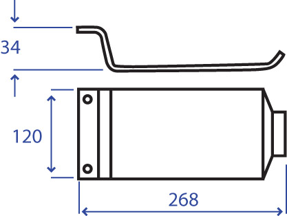 Disegno RM38-115